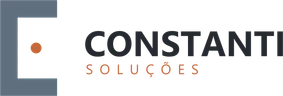 Constanti Soluções